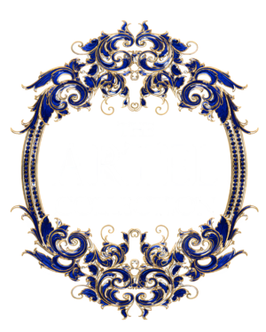 Welcome to Artel Website