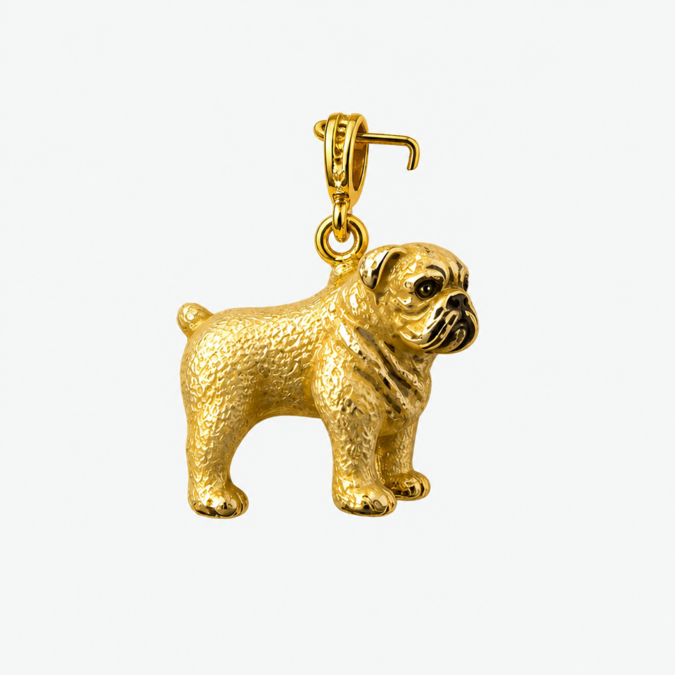 imperial-bulldog-charm-pendant