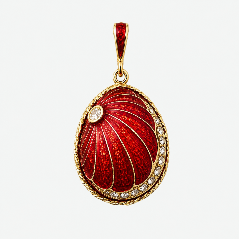 imperial-ruby-elegance.png
