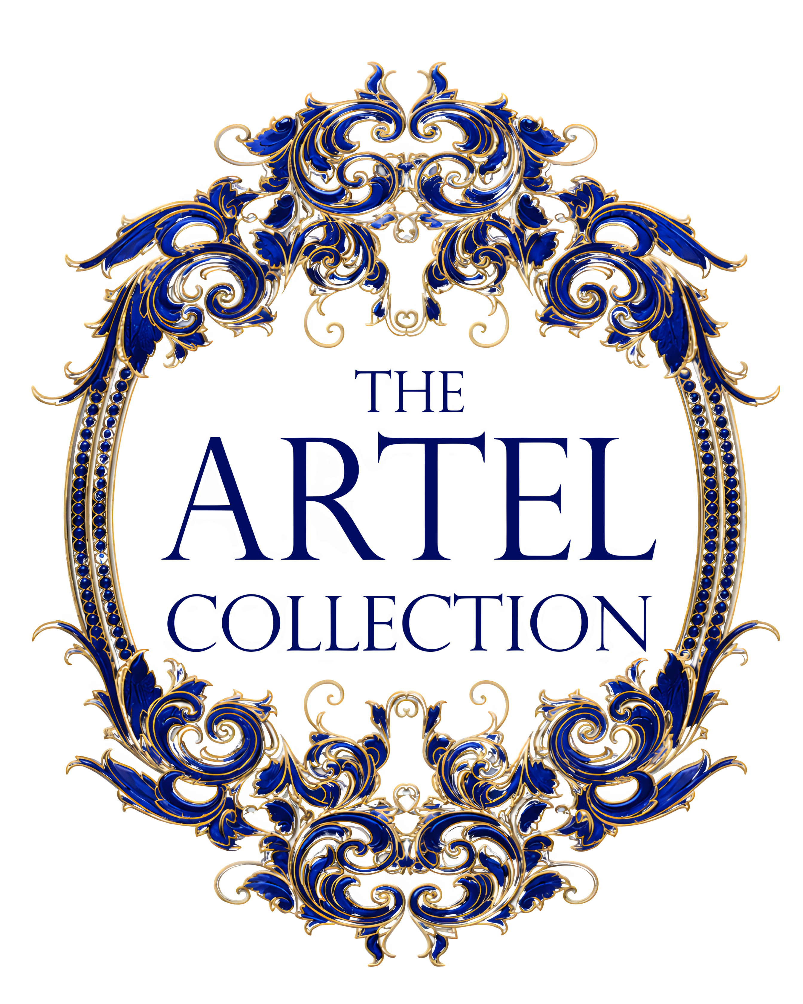 The Artel Collection