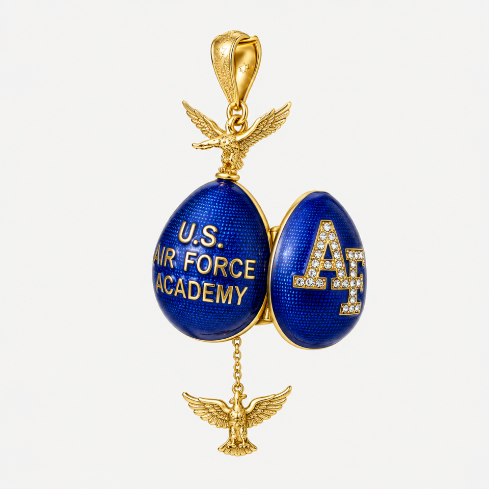 us-air-force-academy-legacy-pendant.