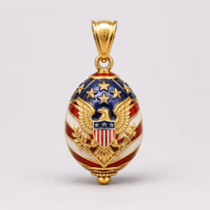 Military